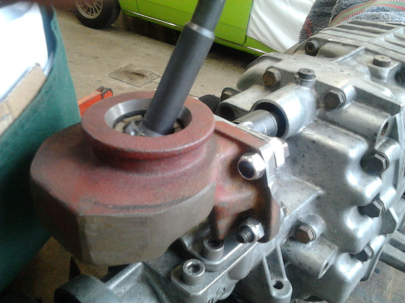 Foto0309.jpg