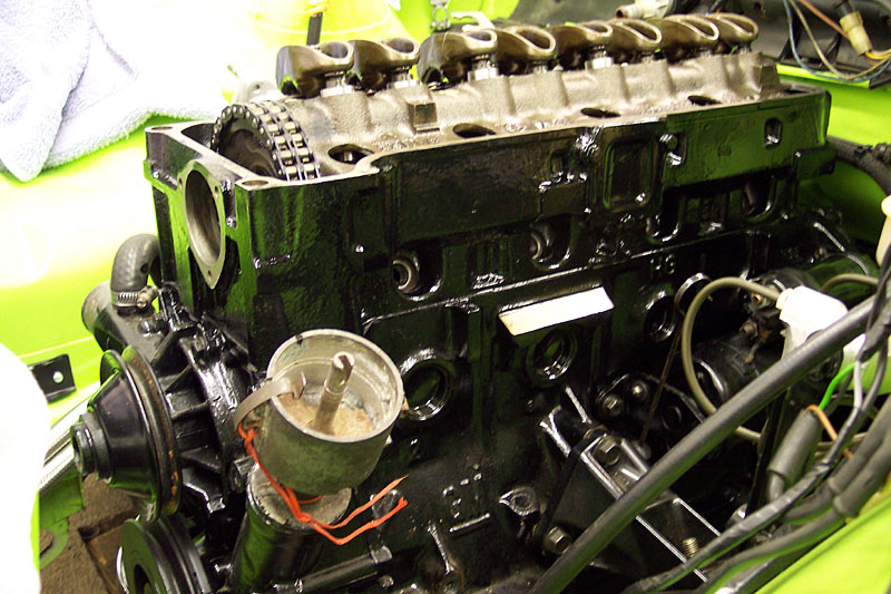 cih25s-06_a.jpg