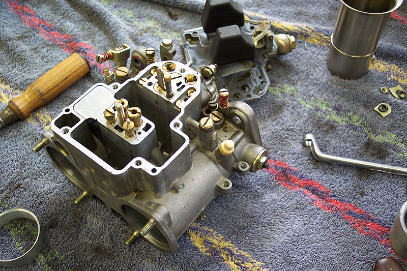 cih25s-06_e.jpg