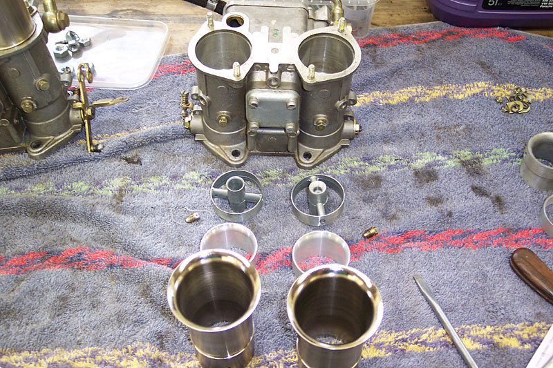 cih25s-06_f.jpg