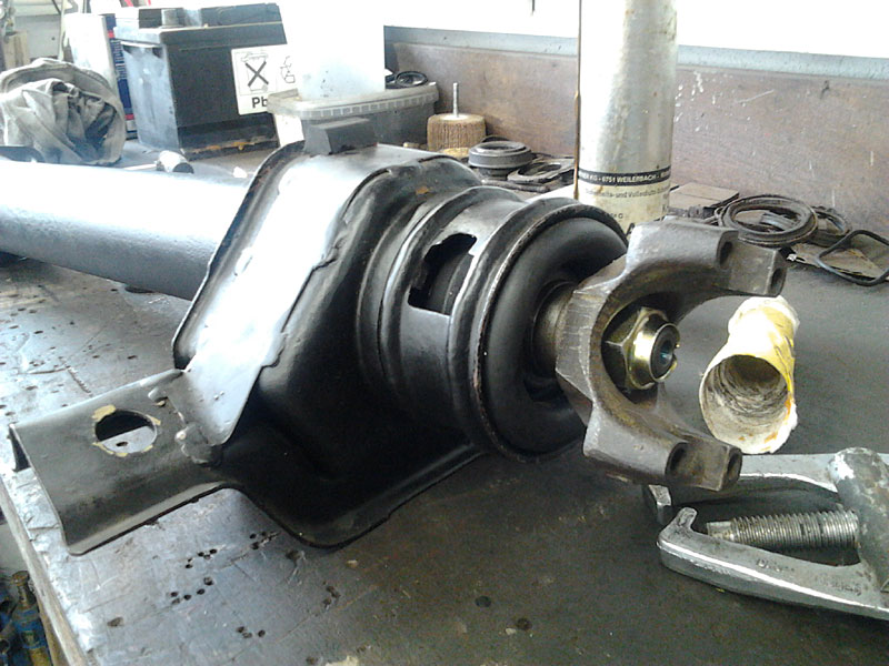 cih25s-06_g.jpg