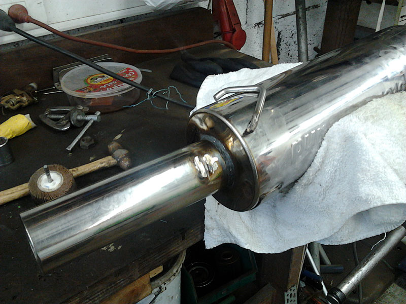 cih25s-06_n.jpg