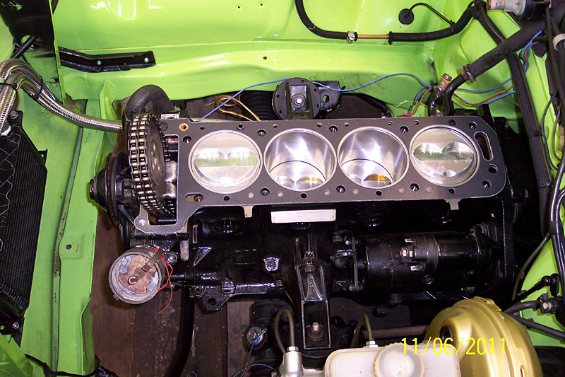 kadett-juni_h.jpg