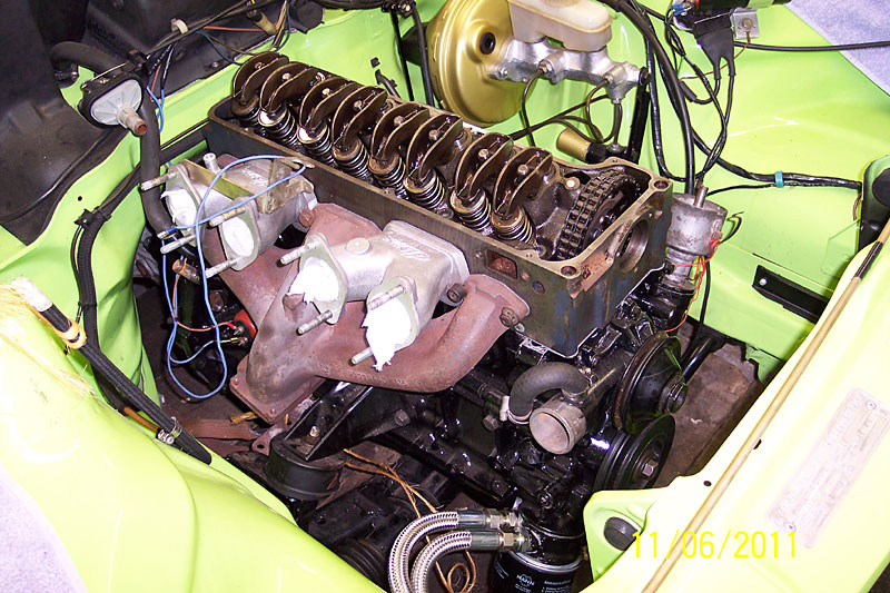 kadett-juni_m.jpg