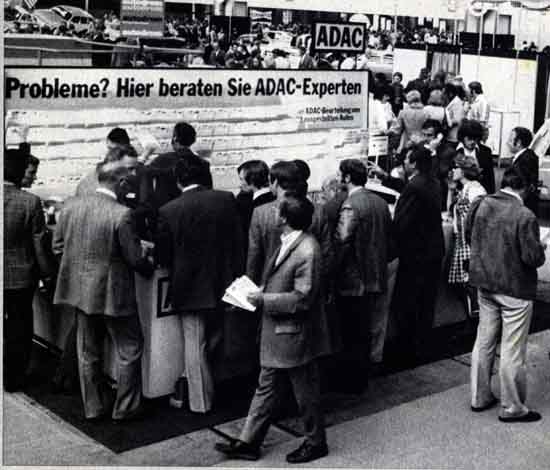 ADAC002