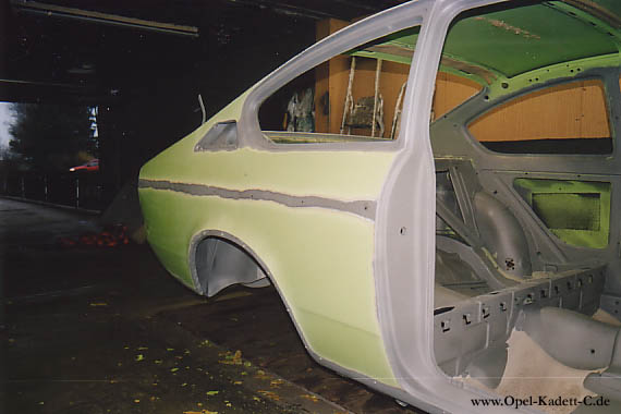 uc5007.jpg