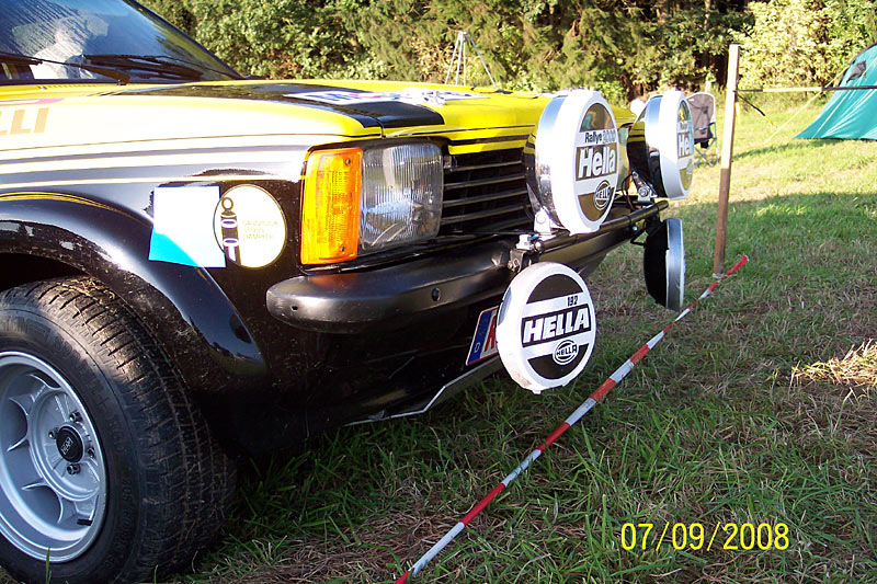 092008-035.jpg
