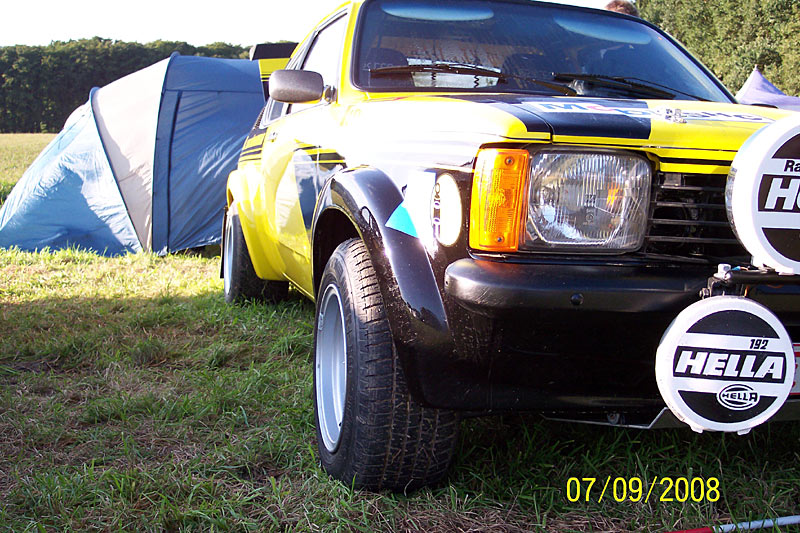 092008-036.jpg